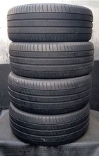 GOMME USATE 245/55R17 102W