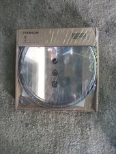 IKEA TRENSUM Specchio da banco