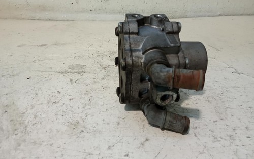 Polmone gas gpl - polmone, per