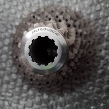 DURA-ACE Dura-Ace 7900 12-27