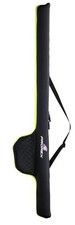 Daiwa prorex asta - daiwa,
