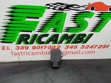 SENSORE PRESSIONE OLIO FIAT