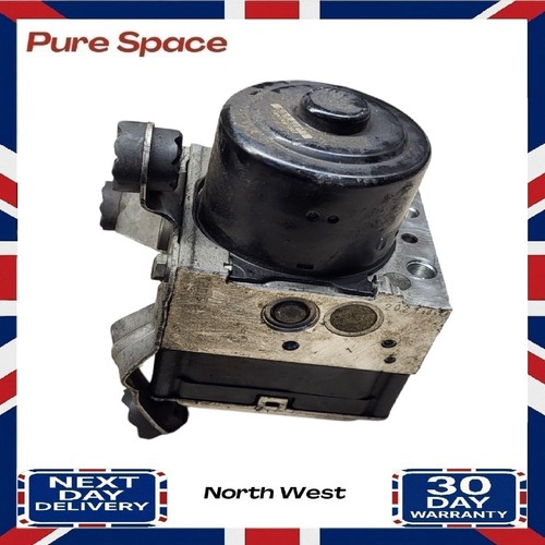 Gruppo pompa freno bmw f25 - freno,