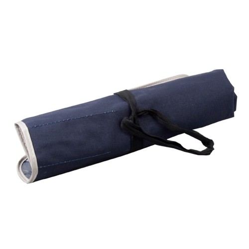 Martin tool c187 borsa per - martin,