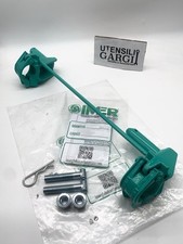 MORSETTI A PALO PORTATA 200KG