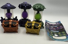 Activision Skylanders