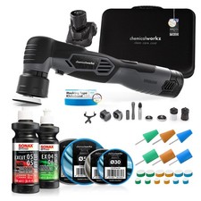 chemicalworkz EVO Mini