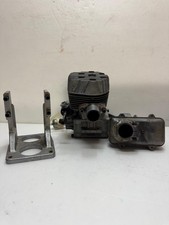 SUPERTIGRE S4500 - GLOW CC 45