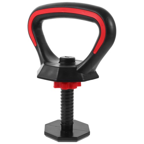Impugnatura kettlebell - ,