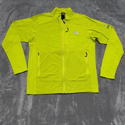 The north face summit - the,