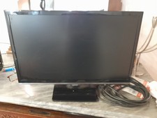 Tv Samsung 20 Pollici