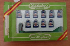 subbuteo ref 318 SCOZIA in