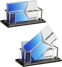 Espositore per Biglietti Da