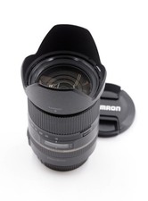 OBIETTIVO TAMRON 16-300mm