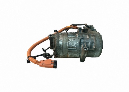 Pompa compressore aria