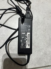 Alimentatore Caricatore