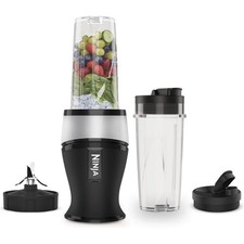 Ninja QB3001EUS Frullatore e
