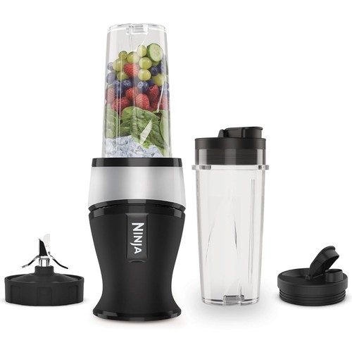 Ninja qb3001eus frullatore - qb3001eus,