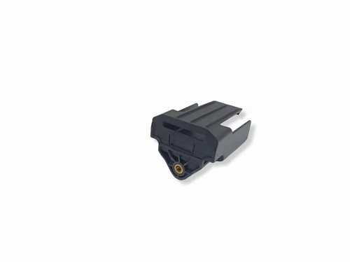 Bmw f15 f85 altre parti - f15,,
