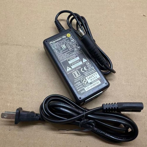 Alimentatore adattatore per - ac,