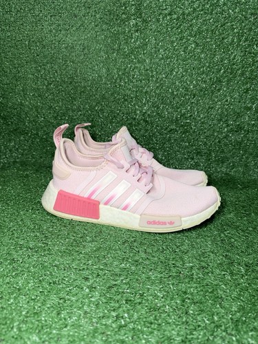 Scarpe corsa adidas nmd - corsa, r1