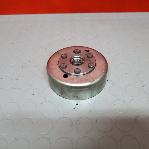 Volano minarelli beta rr - volano, 6
