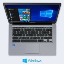 Pc portatile Notebook