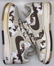 Vintage nike air force - nike, 1