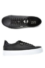 Emporio armani ea7 - emporio,