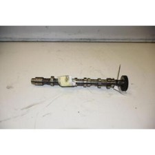 ALBERO A CAMME SCARICO PER VOLKSWAGEN POLO (09-14) 1.2 TDI (55KW) BER. 2009