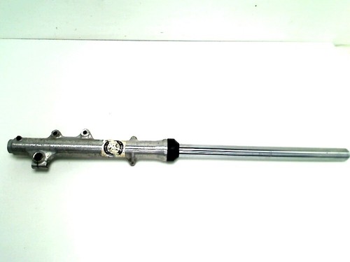 Forcella destra suzuki - suzuki, gsx