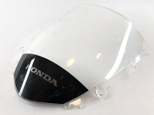 Honda cbr 1000 sc57 2006 - 1000, rr