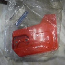 NOS OEM NUOVO ORIGINALE ECHO