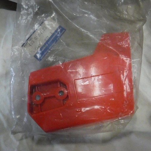 Nos oem nuovo originale - nuovo,