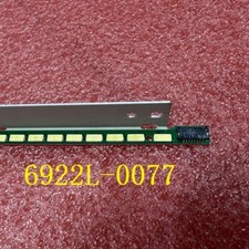 Striscia LED per Panasonic