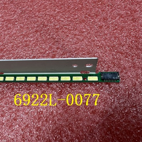 Striscia led per panasonic - striscia,