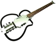 Aria sinsonido string - aria,
