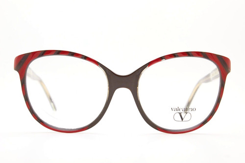 Valentino quiet luxury - quiet,