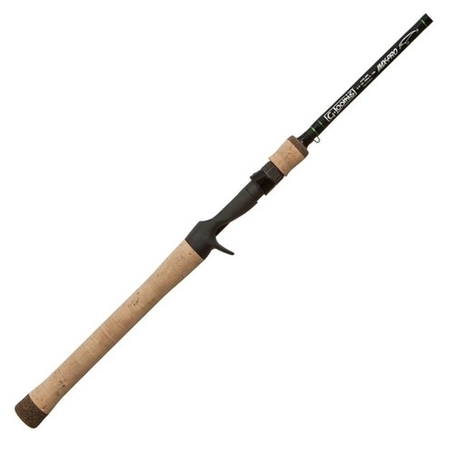 Loomis imx pro - imx,