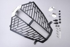 Copri maschera protezione - copri, /maschera