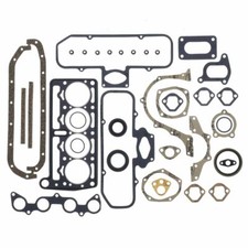 Kit guarnizioni motore per Autobianchi A112 ABARTH 1048cc 70CV 1976-1985