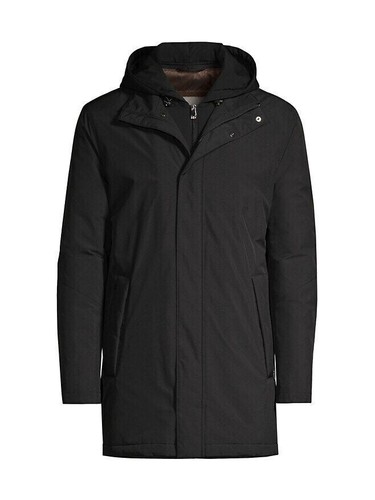 Corneliani x5715 giacca uomo - corneliani,