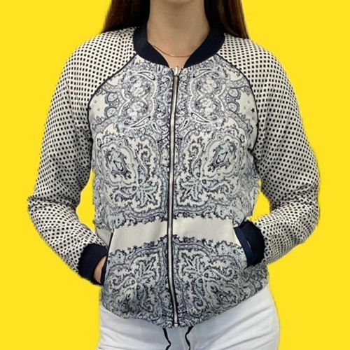 Maison scotch giacca - giacca, bomber