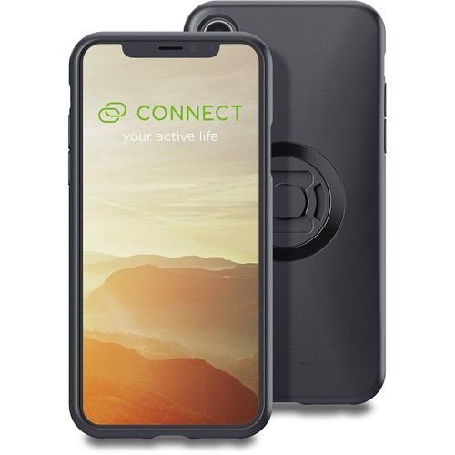 Connect moto bundle spc per - bundle,