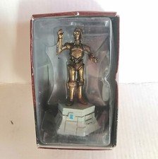 Scacchi 3po star wars - star, de