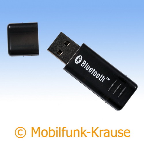 Adattatore bluetooth usb - adattatore,