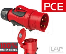 PCE Cee Spina Frizione