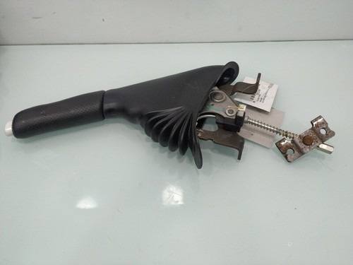 Palanca freno fiat punto - freno,