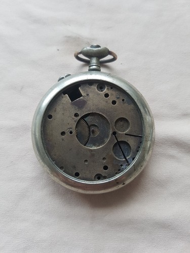 Roskopf orologio da - orologio,