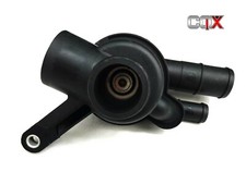 THERMOSTAT D'EAU ROVER  45 75